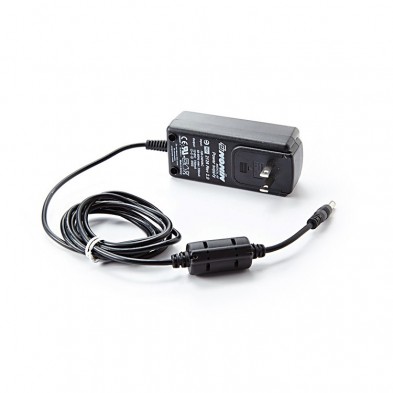 EM-9509-PSNA Power Supply for Resp Sense
