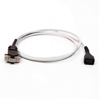 EM-9510-25MC Nonin Cable, Memory 2500