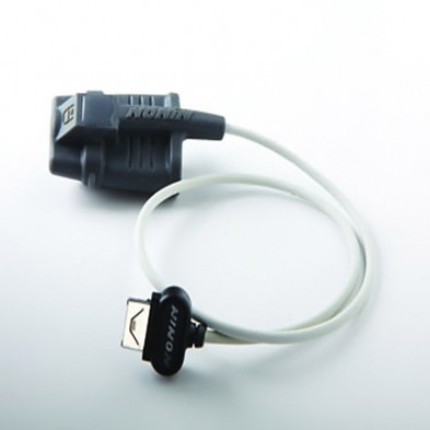 EM-9511-MWO2 Nonin Soft Sensor, Medium, for WristOx2 (3150)