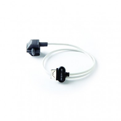 EM-9511-SWO2 Nonin Soft Sensor, Small, for WristOx2 (3150)