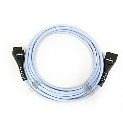 EM-9512-0001 Nonin 9ft. Extension Cable