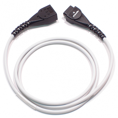 EM-9514-0003 Nonin 3 Ft. Extension Cable