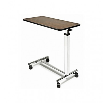 EM-9613-8900 Economy Over the Bed Table