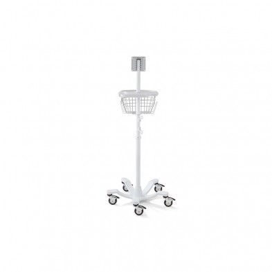 EM-9642-0MS3 Connex Spot Classic  Mobile Stand MS3