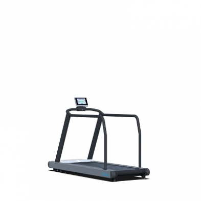 EM-9693-9906 Lode Cardio with HUR SmartTouch Treadmill