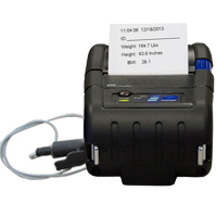EM-96PR-T100 Befour Printer for Medical Scales