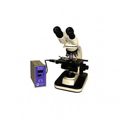 EM-9I4S-SEB4 LW Scientific i4 Semen Eval. Binoc Microscope