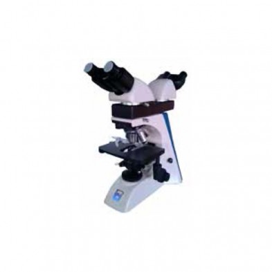 EM-9M5M-D05A LW Scientific Mi-5 DUAL Binoc/Binoc LabScope Microscope