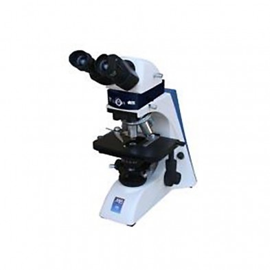 EM-9M5S-EPB5 LW Scientific Mi-5 LUMIN Epi-Fluor Binoc Microscope