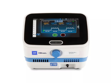 EM-9PVL-1CAP Volara System and Stand