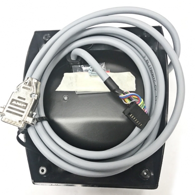 LD-0092-8813 Controller Base with cable