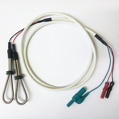 NM-20RE-RSAF Ring Electrodes
