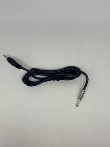 NR-2010-0CMP CPAP Cable, 3.5mm to 3.5mm Aust.