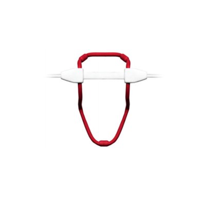 NR-3300-510A Braebon Ultima OroNasal Thermistor (Alice 3)