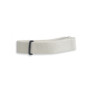 NR-3400-1340 SLP X-Large Velstretch Band 1.5"