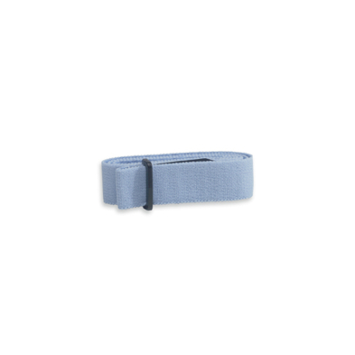 NR-3400-1342 SLP Small Velstretch Band 1"