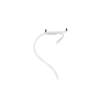 NR-3400-1413 SLP Oral Thermocouple Flow Sensor / Safety DIN Connector