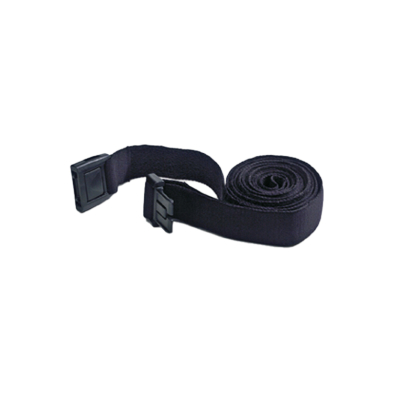 NR-3400-1550 SLP Large Body Position Buckle Band 1''