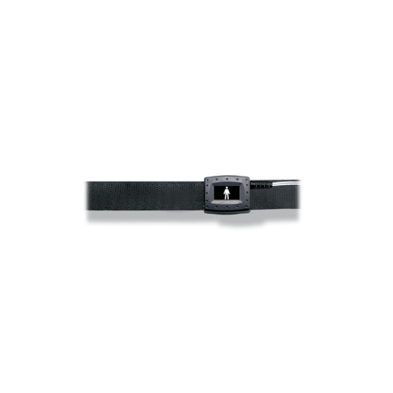 NR-3400-1561 SLP AC Body Position Sensor - Safety DIN Connectors