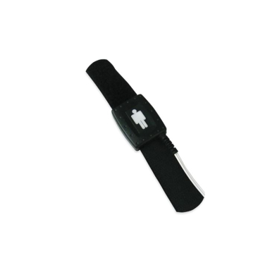 NR-3400-1571 SLP Body Position Sensor - Embla - Key Connector