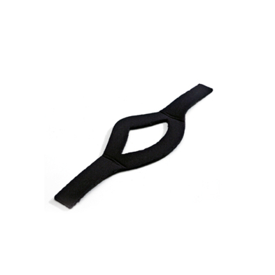 NR-3400-1730 SLP Elastic Ankle Band (2/Pack)