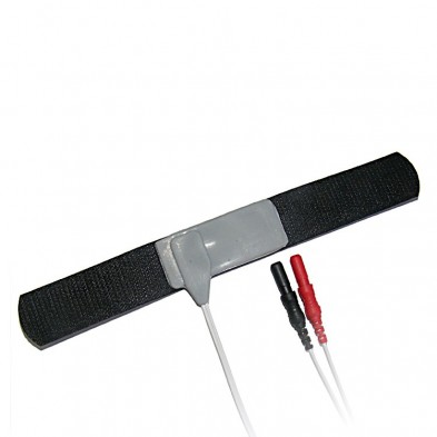 NR-3400-1772 SLP Limb Movement Sensor Kit