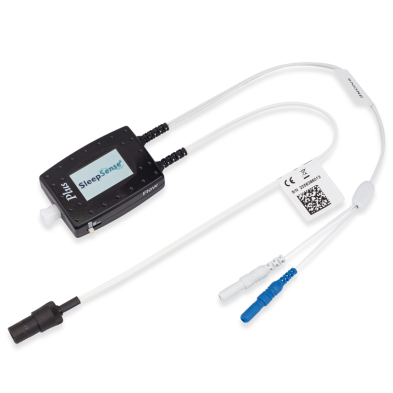 NR-3400-4833 AC Pressure Sensor - Alice 5