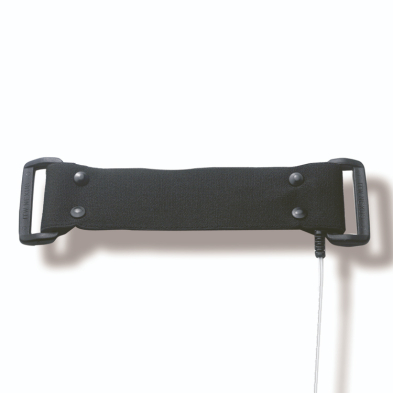 NR-3401-389K SLP PVDF Effort Sensor Kit / Safety DIN Connectors-Loop