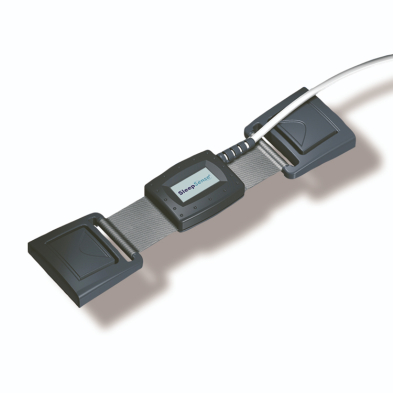NR-3401-397K SLP  Piezo Crystal Effort Sensor Kit-Double Buckle/Alice 3 C