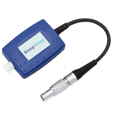 NR-3401-4860 Pressure+Snore Sensor/Alice 6
