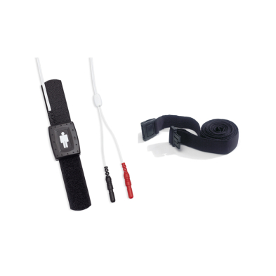 NR-3401-569K SLP  DC Body Position Sensor Kit, Type C / Safety DIN Connec