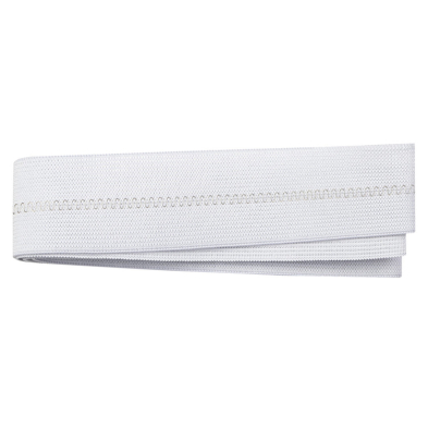 NR-3407-L120 SLP Disposable Belt 120cm 20/pack