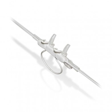 NR-340H-1401 SLP Nasal/Oral Thermocouple with Hanger