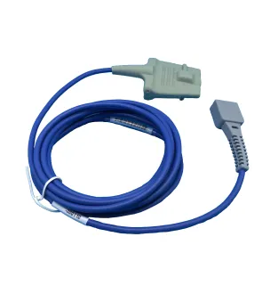 NR-340L-P300 Pediatric SpO2 Soft-Sensor - (fits Nonin) Long reusable