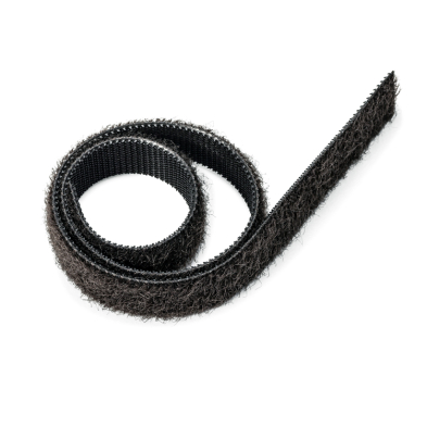 NR-3413-52NO Velcro® Straps for Nomad Inductive Interface Buckle (20-pk)