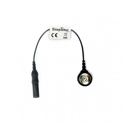 NR-349P-S057 Inductive Interface Adapter, Male 1.5mm 2/set