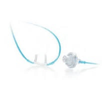 NR-3541-1328 Pro-Flow Nasal Cannula, Adult, 16", 60/case