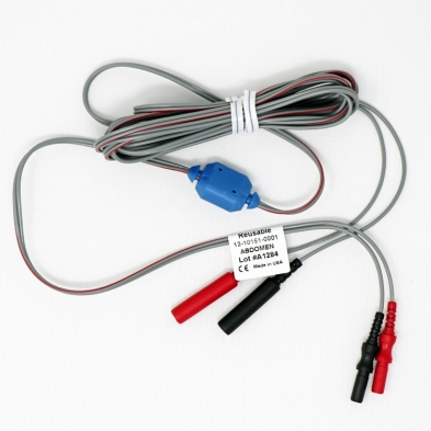 NR-3612-0151 FastTrack Interface Cable, Abdomen