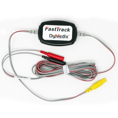 NR-3612-4212 FastTrack Interface Cable, Abdomen, Embla