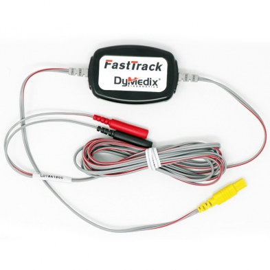 NR-3612-4214 FastTrack Interface Cable, Abdomen, Grael