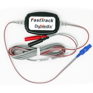 NR-3612-4215 FastTrack Interface Cable, Chest, Grael