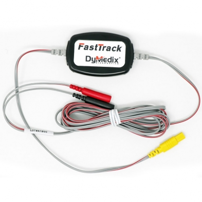 NR-3612-4216 FastTrack Interface Cable, Abdomen, Alice 6