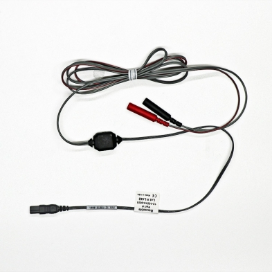 NR-3616-0001 Original Dymedix PSG Airflow Cable Only - Embla FM1
