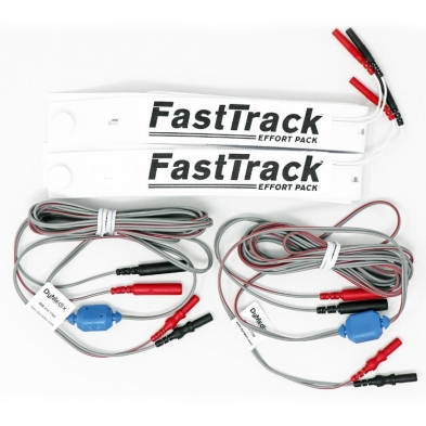 NR-3681-0301 FastTrack Starter Kit, Pediatric, Universal