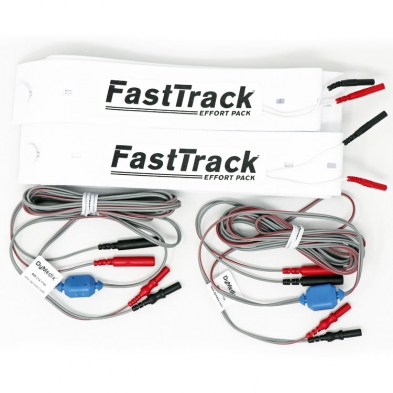 NR-3681-0601 FastTrack Starter Kit, Adult, Universal