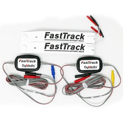 NR-3682-2301 FastTrack Starter Kit, Pediatric, Embla