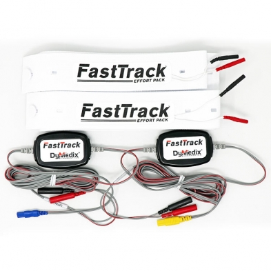 NR-3682-4601 FastTrack Starter Kit, Adult, Alice 6