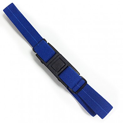 NR-3700-1822 Pro-Tech zRIP™ XL Belt Only, 45"-123"