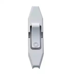 NR-3700-2694 Sensor Cip Nonin X-Pod