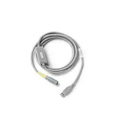 NR-3700-8078 Alice LoFlo Adapter Cable